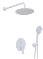 eibca457a1f6z1wr0psww9cs7uqe6953