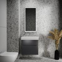 RAVAL_BRIK_65_PODVESNAYA_ANTRACIT_P000082684_12