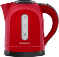 MAUNFELD-MGK_632R_02_-95