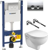 Основная5d7a68f7-ac6f-11e9-91ac-0cc47ae7d2a2000744001_original