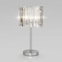 nastolnyy-svetilnik-s-khrustalem-01147-1-khrom-a062864_0001