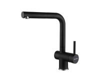 dc2c83a8fe8fa0d8b3745d3ef25001c0