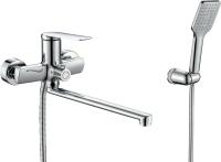 Основная6b882cd6-c52f-11eb-91b9-0cc47ae7d2a2000808895_original