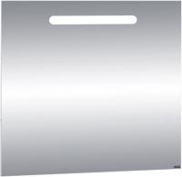 Основная502e4d9c-d3f9-11eb-91b9-0cc47ae7d2a2000824259_original