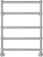 Основнаяf933a33c-0079-11ea-91b2-0cc47ae7d2a2000695493_original