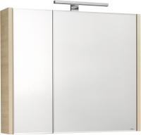 Основная65f1f101-f640-11e9-91b2-0cc47ae7d2a2000708366_original