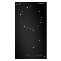 Maunfeld-CVCE292PBK_01_-95