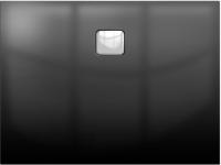 Основная5656685b-d5a6-11eb-91b9-0cc47ae7d2a2000818246_original