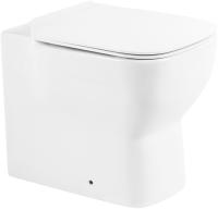 Основная1ff94f78-d8ff-11eb-91b9-0cc47ae7d2a2000778310_original