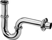 Основная2c4ae86e-2426-11eb-91b7-0cc47ae7d2a2000713853_original