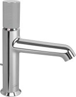 Основная03d4769b-91f6-11ea-91b7-0cc47ae7d2a2000702573_original