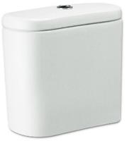 Основнаяd938950e-de32-11e4-829a-e82aea093a52000708097_original