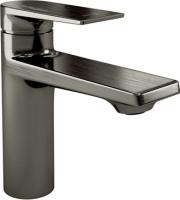 Основная6a5e4027-1ebc-11eb-91b7-0cc47ae7d2a2000713338_original