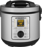 Maunfeld-MPMC_1625S_01_-95