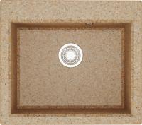 Основнаяf28d13bb-0002-11ec-91b9-0cc47ae7d2a2000793194_original