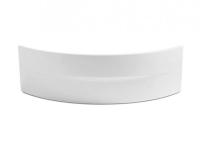 Основнаяc817f3a3-65dd-11e9-91a8-0cc47ae7d2a2000692650_original