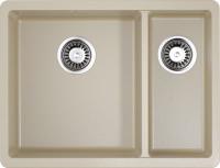 Основная39065c3b-9e5c-11ec-91ba-0cc47ae7d2a2000827979_original