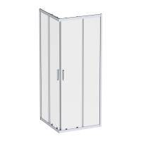 W90G-403-8080-MT_23_5