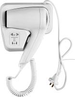 422f1608115799ae02e766db49820f29