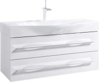 Основнаяa0cfdc6b-51b2-11eb-91b7-0cc47ae7d2a2000718981_original