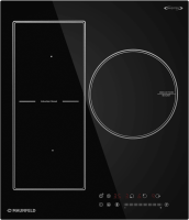 Maunfeld-CVI453SBBK_01_-95