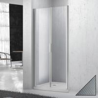 Основная2041de3f-8623-11eb-91b7-0cc47ae7d2a2000830602_original