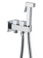 o6ms891bc6cg2l3ctwu8hh3ap19ng80x