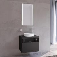 KEUCO_STAGELINE_65_SM_VULKANIT_P000084194_20