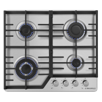 Maunfeld-EGHS.64.73CS_G_01_