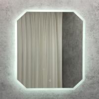 Основная103afe82-c85b-11ec-91bc-0cc47ae7d2a2000839171_original