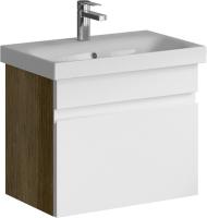 Основная9e73d19a-621f-11eb-91b7-0cc47ae7d2a2000721299_original