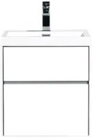 09fdecf0f5a0e247a988a1b4e1446411