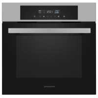 40_AEOD60103W_mnf_c0