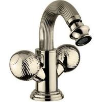 Основная7b71f9c8-880a-11eb-91b7-0cc47ae7d2a2000731388_original