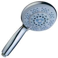 Основная6782fd90-0795-11ed-afd4-a8a1593fb1ca000849250_original