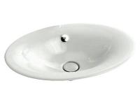 Основная154f5618-aade-11e6-93f7-901b0e8b0f53000611045_original