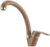 Основнаяf30bfd80-d355-11eb-91b9-0cc47ae7d2a2000815757_original