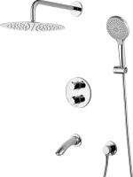 Основная7294b2a8-91ff-11eb-91b7-0cc47ae7d2a2000822080_original