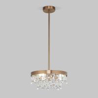 podvesnaya-lyustra-s-khrustalem-60165-3-latun-a065755-0001