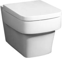 Основная897fe5df-d65c-11eb-91b9-0cc47ae7d2a2000774874_original