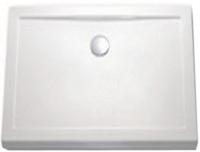 Основная34ca624d-d284-11eb-91b9-0cc47ae7d2a2000816834_original