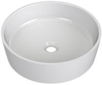 Основная26b7f3a8-55a0-11eb-91b7-0cc47ae7d2a2000719643_original