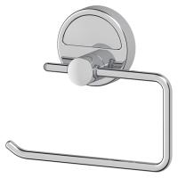 Основная84875dc3-de34-11e4-829a-e82aea093a52000570093_original