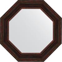 Основная7023979b-5858-11ea-91b7-0cc47ae7d2a2000697735_original