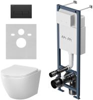 fd49b717b1bdb423011d32d9d3725959