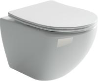 Основнаяc9970f1e-eae5-11eb-91b9-0cc47ae7d2a2000833420_original