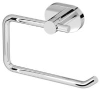 Основная9456fd5f-03c6-11ea-91b2-0cc47ae7d2a2000698817_original