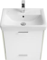 Основная0cd8fadf-de33-11e4-829a-e82aea093a52000710405_original