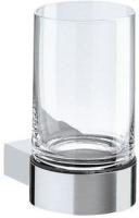 58_14950010100_char_c3