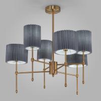 potolochnaya-lyustra-s-tkanevymi-abazhurami-60162-6-latun-a065665-0001